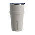 Alcoholder STAX Stackable Tumbler 475mls