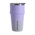 Alcoholder STAX Stackable Tumbler 475mls