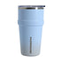 Alcoholder STAX Stackable Tumbler 475mls