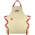 Van Go Embroidered Aprons | Various Caravan Themed Designs & Colours