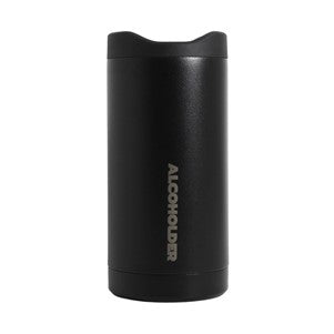 Alcoholder SlimZero Slim Can Cooler