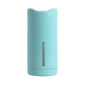 Alcoholder SlimZero Slim Can Cooler