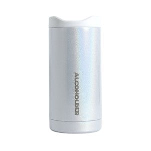 Alcoholder SlimZero Slim Can Cooler