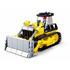 Sluban Bricks Bulldozer 231pcs B0802