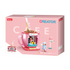 Sluban Bricks Creator Cafe 268pc B0918