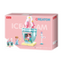 Sluban Bricks Creator Icecream 247pc B0917