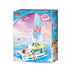 Sluban Bricks - Girls Dream Yacht 308 pcs B0867