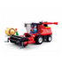 Sluban Bricks Town Harvester 229pc B0779