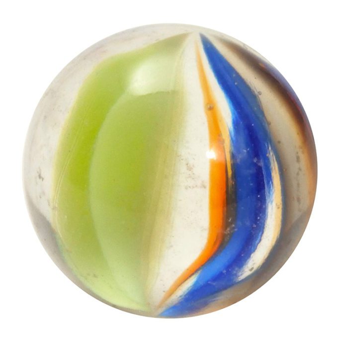 House of Marbles - 14mm-16mm Small Marble