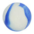 House of Marbles - 14mm-16mm Small Marble