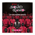 Netflix Squid Game Board Game