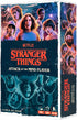 Netflix Stranger Things Card Game