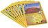 Top Trumps Australia Top 30