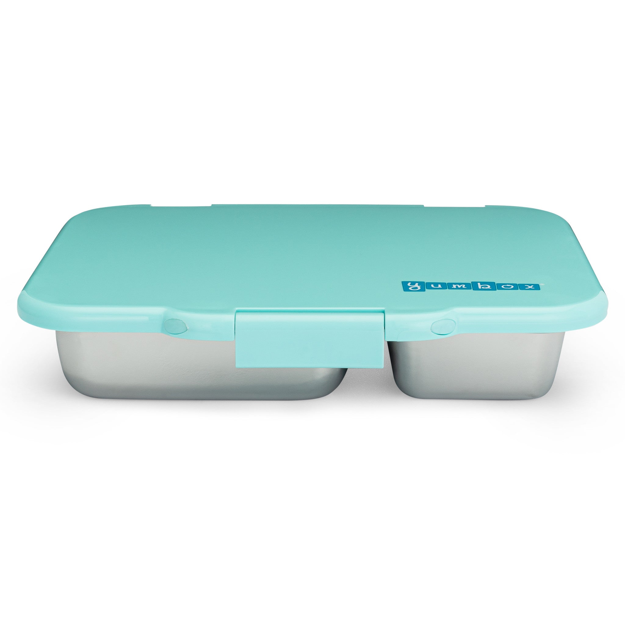 Yumbox Presto Stainless Steel Bento Lunch Box