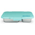 Yumbox Presto Stainless Steel Bento Lunch Box