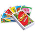 UNO Junior Card Game