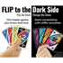 UNO Flip! Card Game