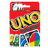 UNO Card Game