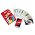 UNO Card Game