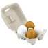 X-Large Egg 4pcs Set by VIGA