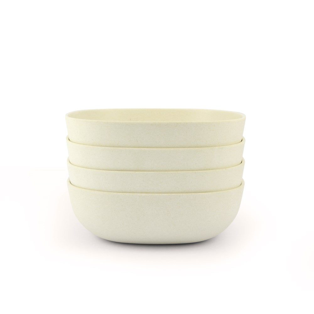 Van Go Bamboo Cereal Bowl | 15cm | Camper Collection