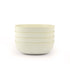 Van Go Bamboo Cereal Bowl | 15cm | Camper Collection