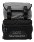 Navigator Wheel Pack & Bin Buddy