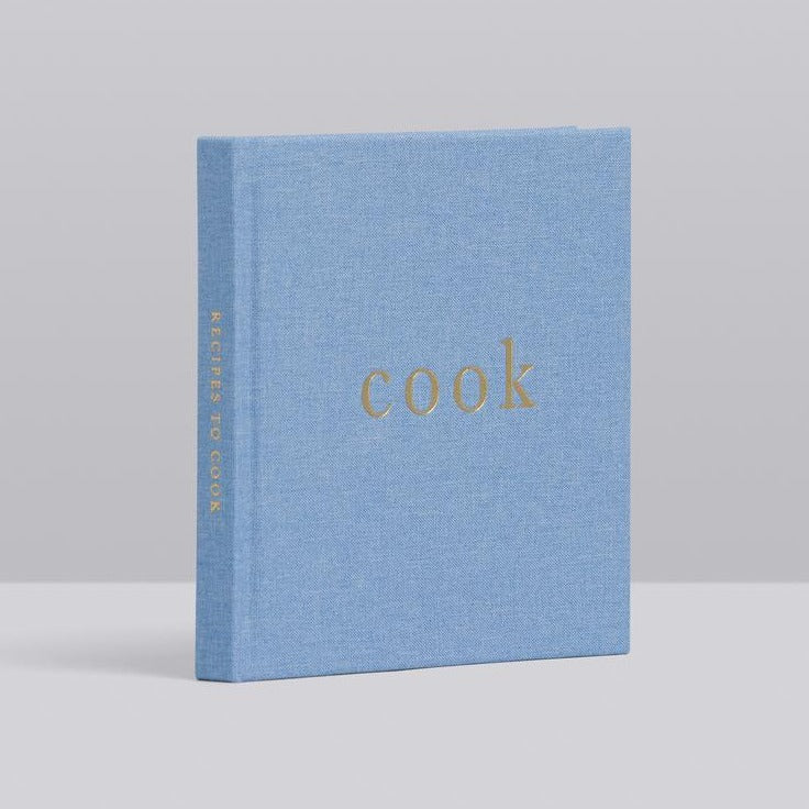 Write To Me | Cook. Recipes to Cook