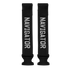 Navigator Adapter Straps