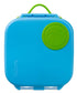 b.box for Kids Mini Lunchbox