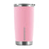 Alcoholder 5 O'Clock Stainless Steel Tumbler 590ml