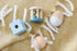 Wooden Baby Gift Music Set | 4pc