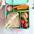 Little Lunch Box Co - Bento Three+