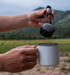 Brewspoon | Coffee Brew Spoon