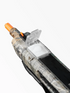 PRE ORDER Bug-A-Salt 3.0 Bug Blaster | Realtree Camo