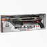 PRE ORDER Bug-A-Salt 3.0 Bug Blaster | Realtree Camo