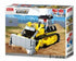 Sluban Bricks Bulldozer 231pcs B0802