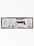 PRE ORDER Bug-A-Salt 3.0 Bug Blaster | Realtree Camo