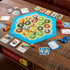 Catan Board Game | Trade Build Settle