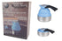 Collapsible Pop Up Kettle 1.8 litres