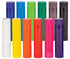 Colour Slicks - Painting & Drawing Sticks 12 pack