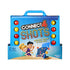 Connect 4 Shots