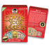 Cover Your Assests - Set Collection Card Game