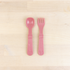 Re-Play Cutlery Spoon & Fork Set