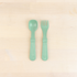 Re-Play Cutlery Spoon & Fork Set