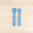 Re-Play Cutlery Spoon & Fork Set