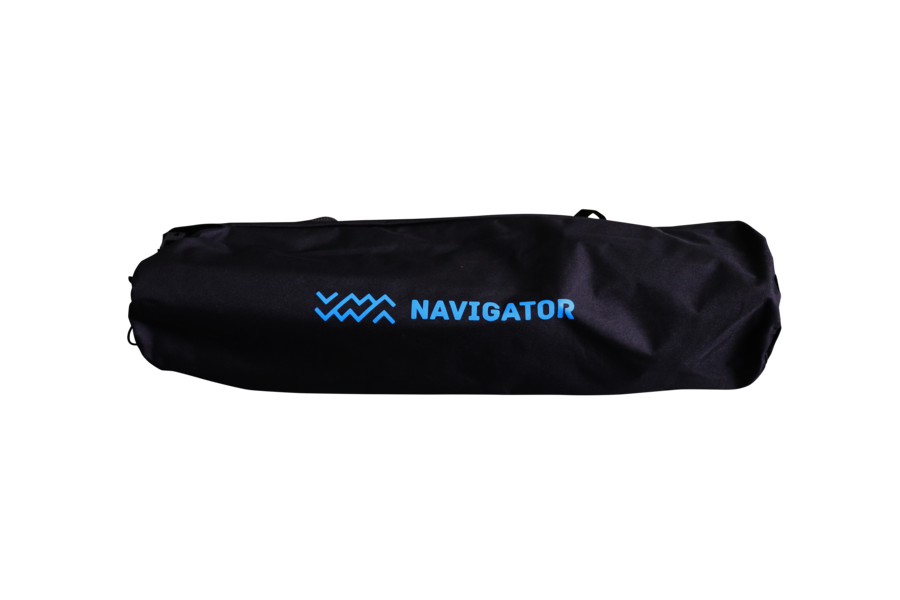 Navigator Dog Bed Small