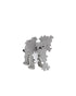 Plus-Plus 100 pc ZOO - Elephant