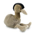 Keeleco Australian Animal Plush Toys