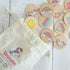 PRE ORDER Memory Match Wooden Game | Unicorn